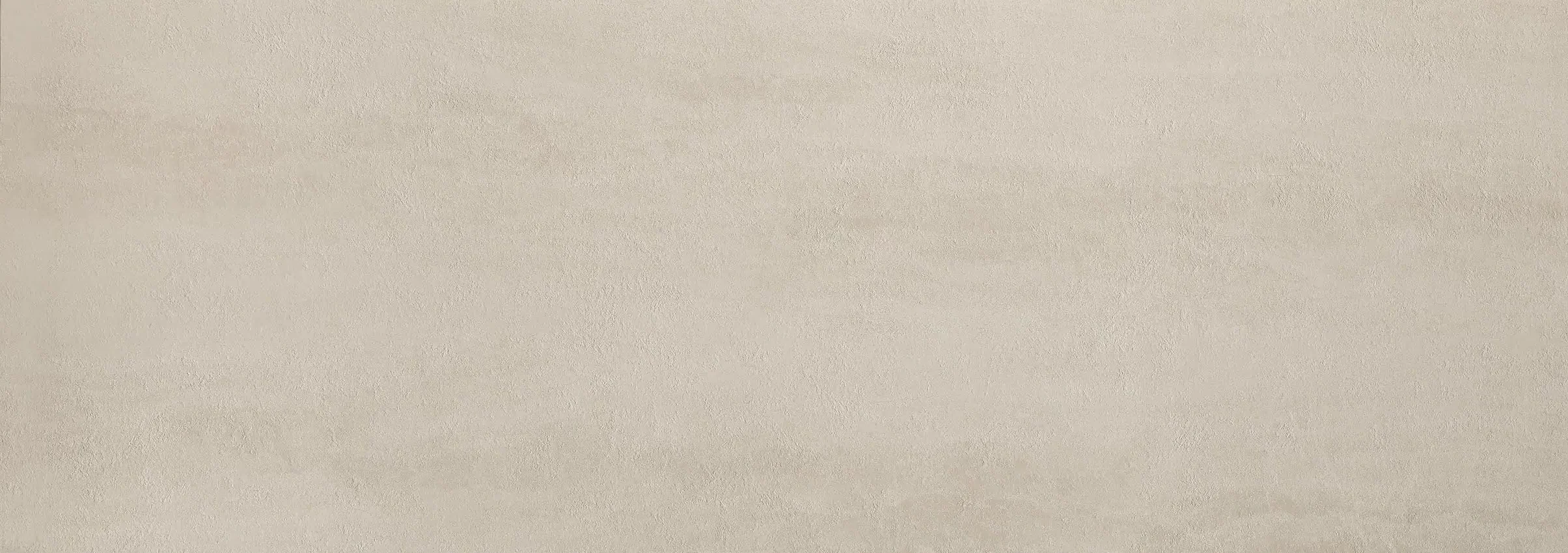 Pietra di Savoia Avorio Bocciardato