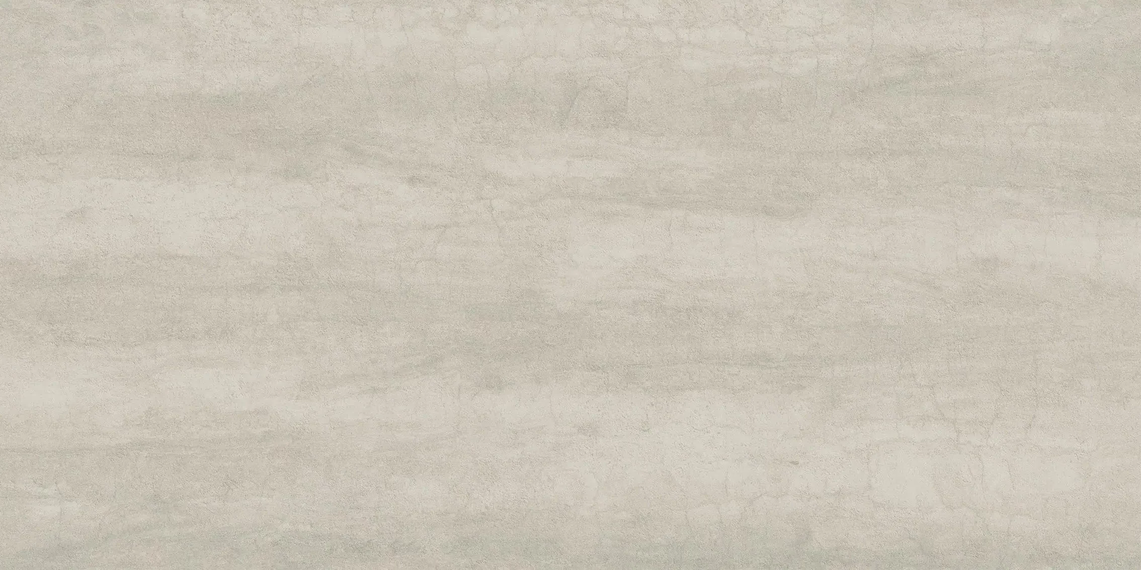 Pietra di Savoia Perla Bocciardato