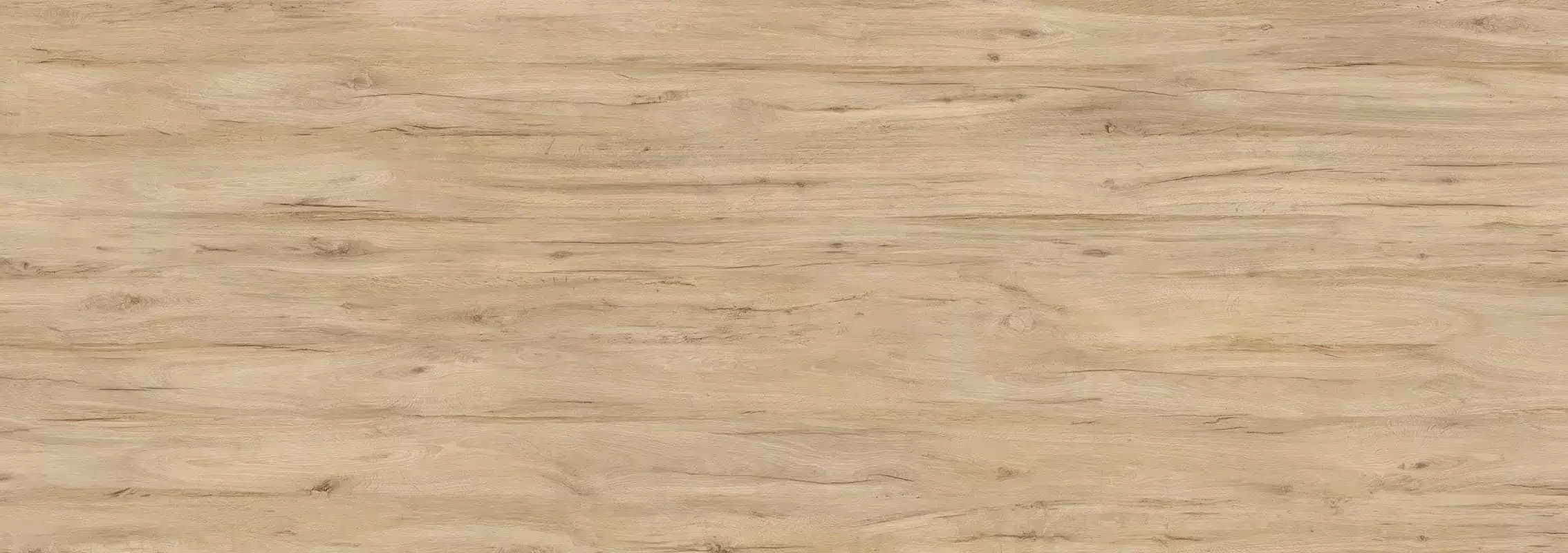 Legno Venezia Sabbia