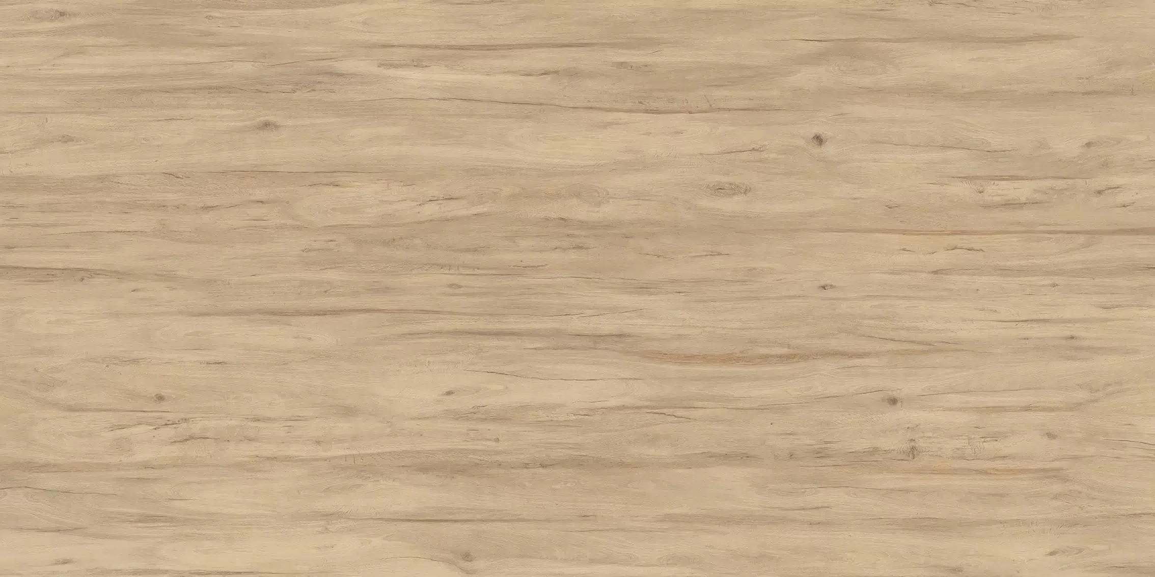 Legno Venezia Sabbia