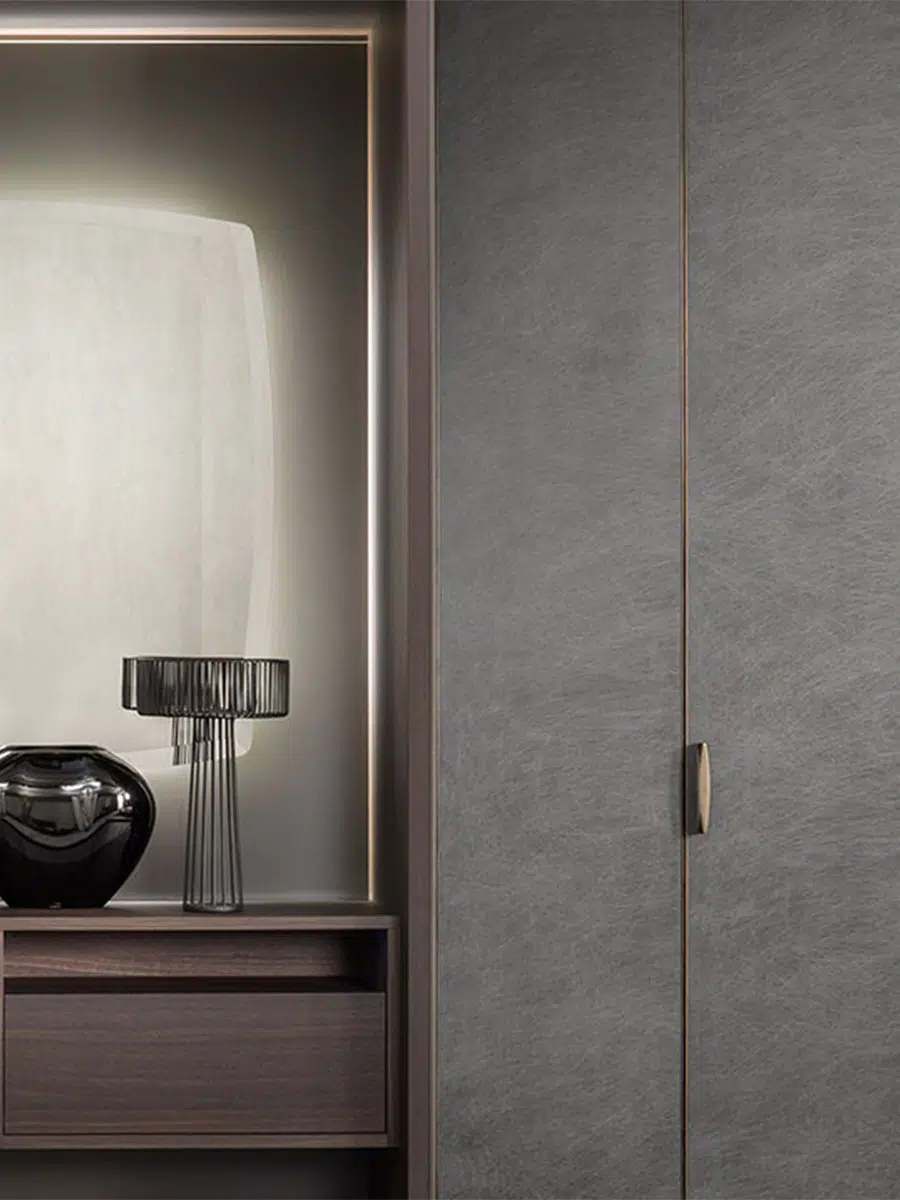Laminam Seta