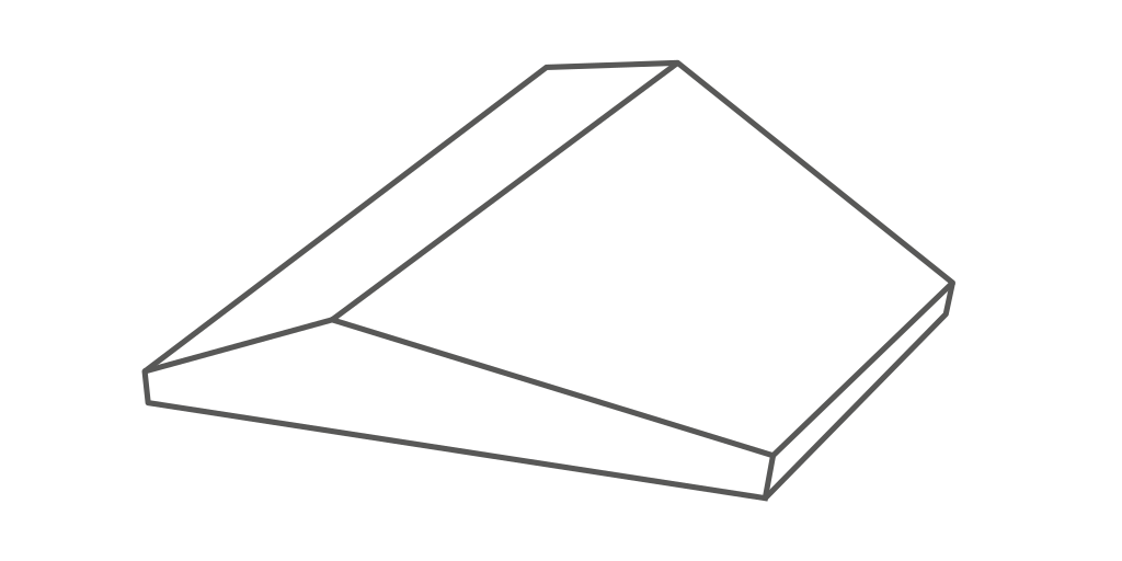Shape brochure