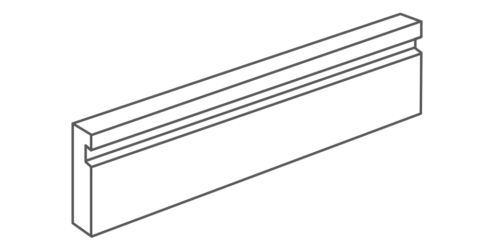 Sillage brochure