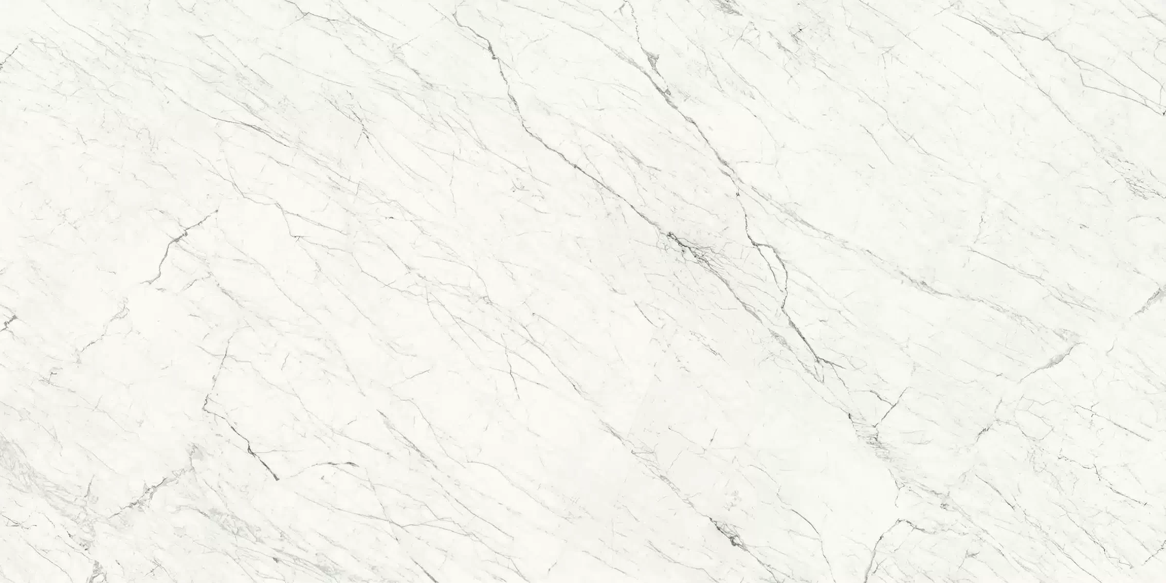 Statuarietto Lucidato