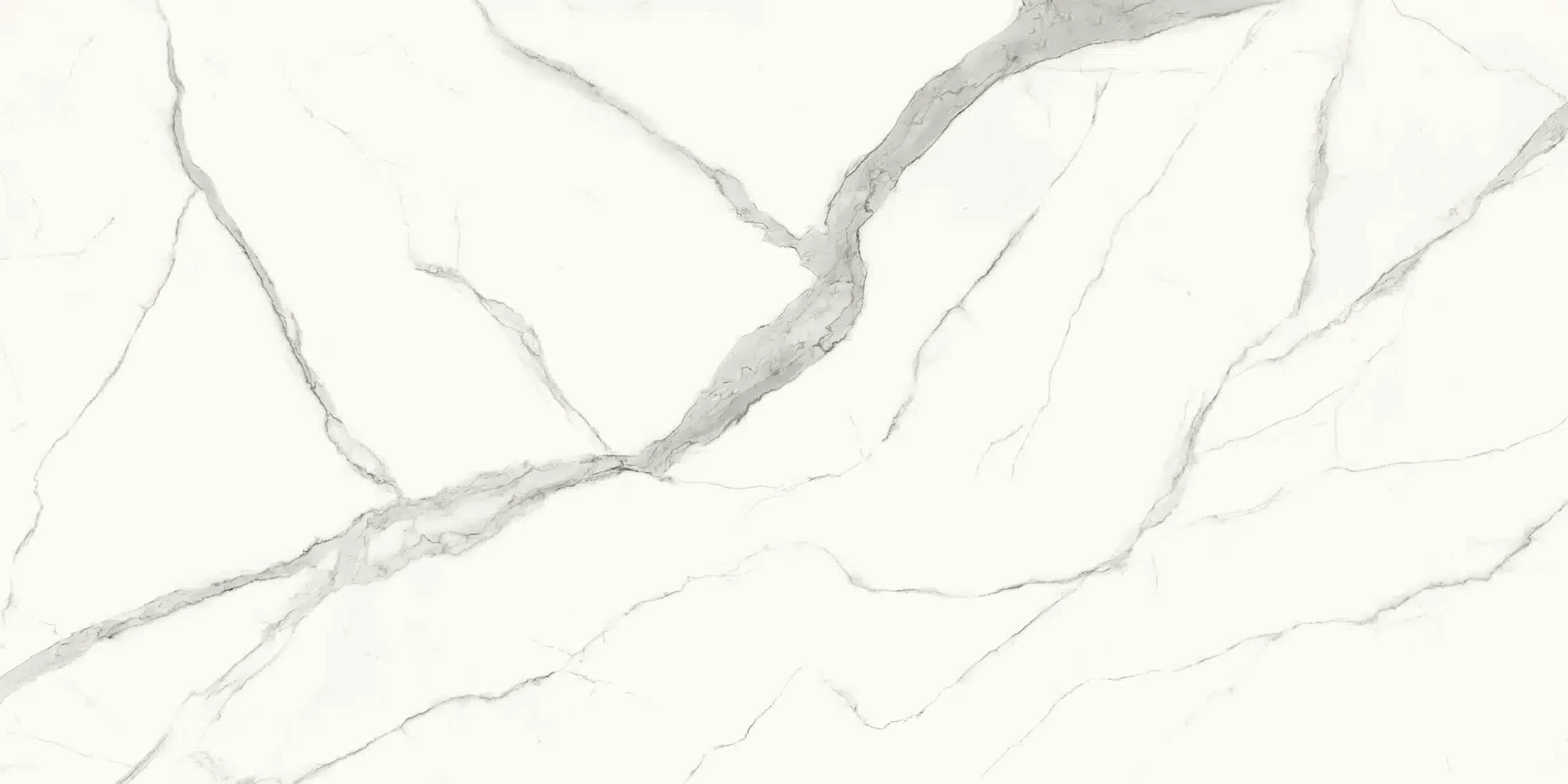 Statuarietto Altissimo Book Match Lucidato 