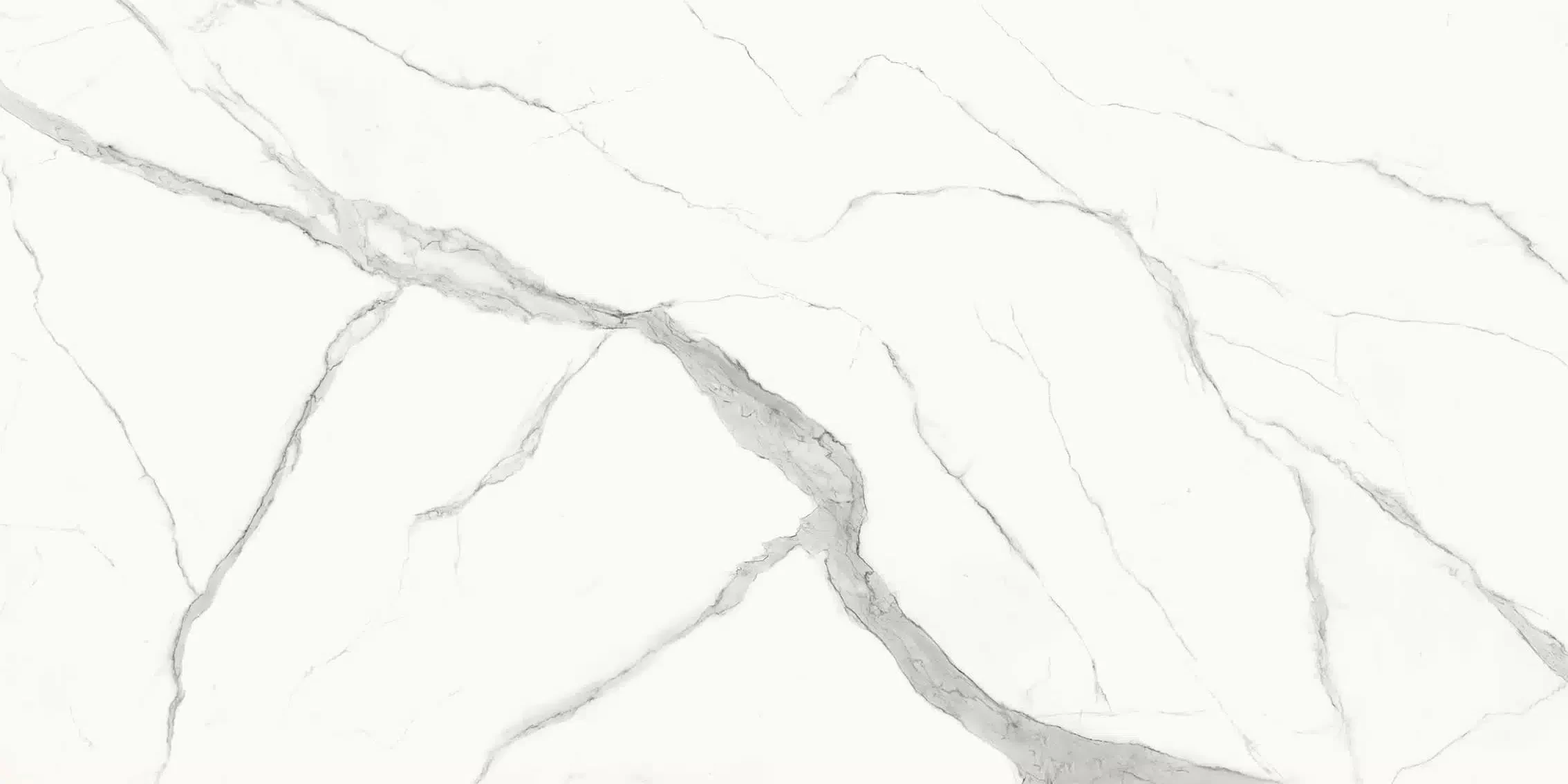 Statuarietto Altissimo Book Match Soft Touch