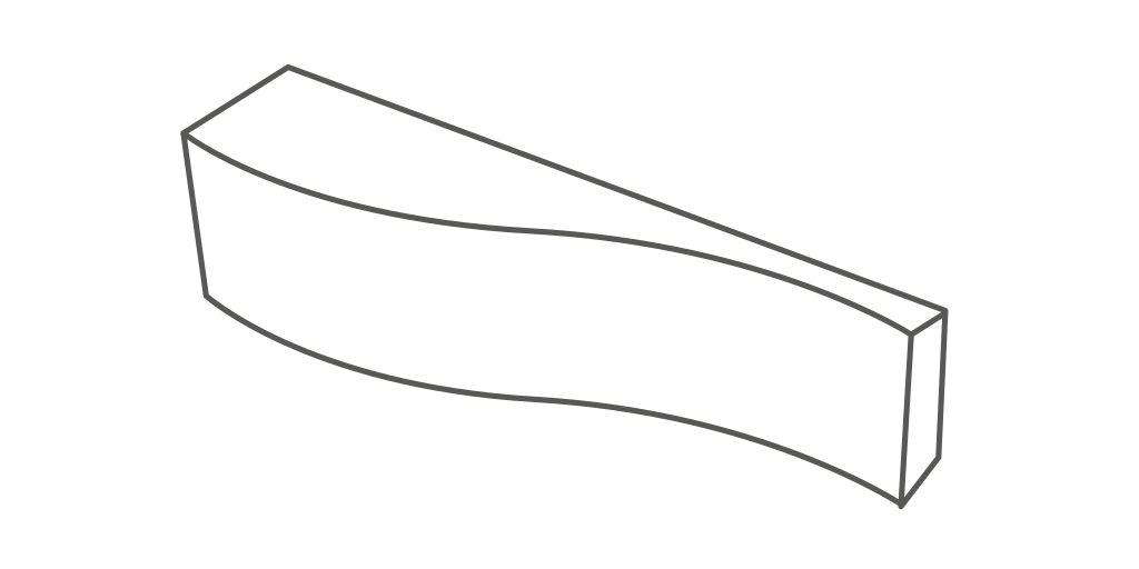 Swallow brochure
