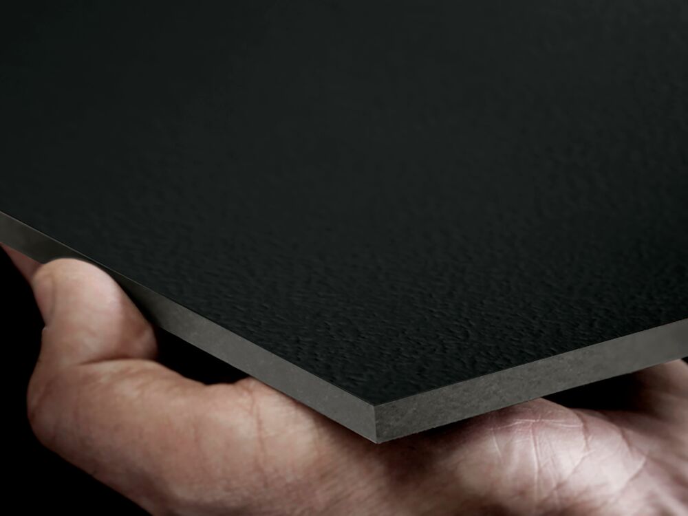 Textura TA001