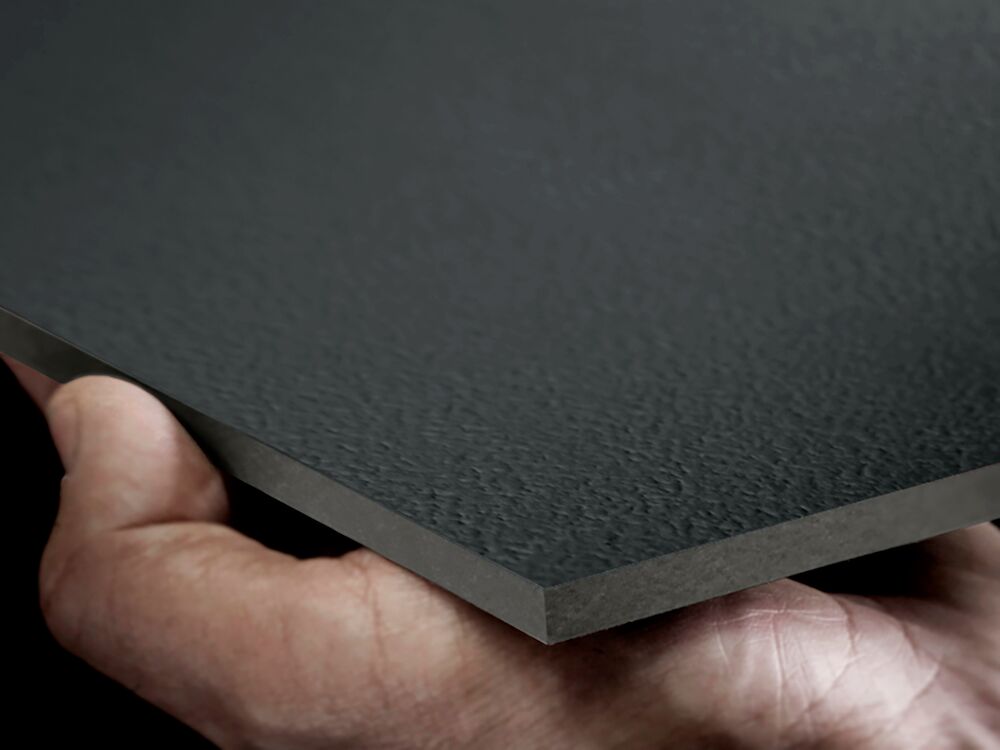 Textura TA003