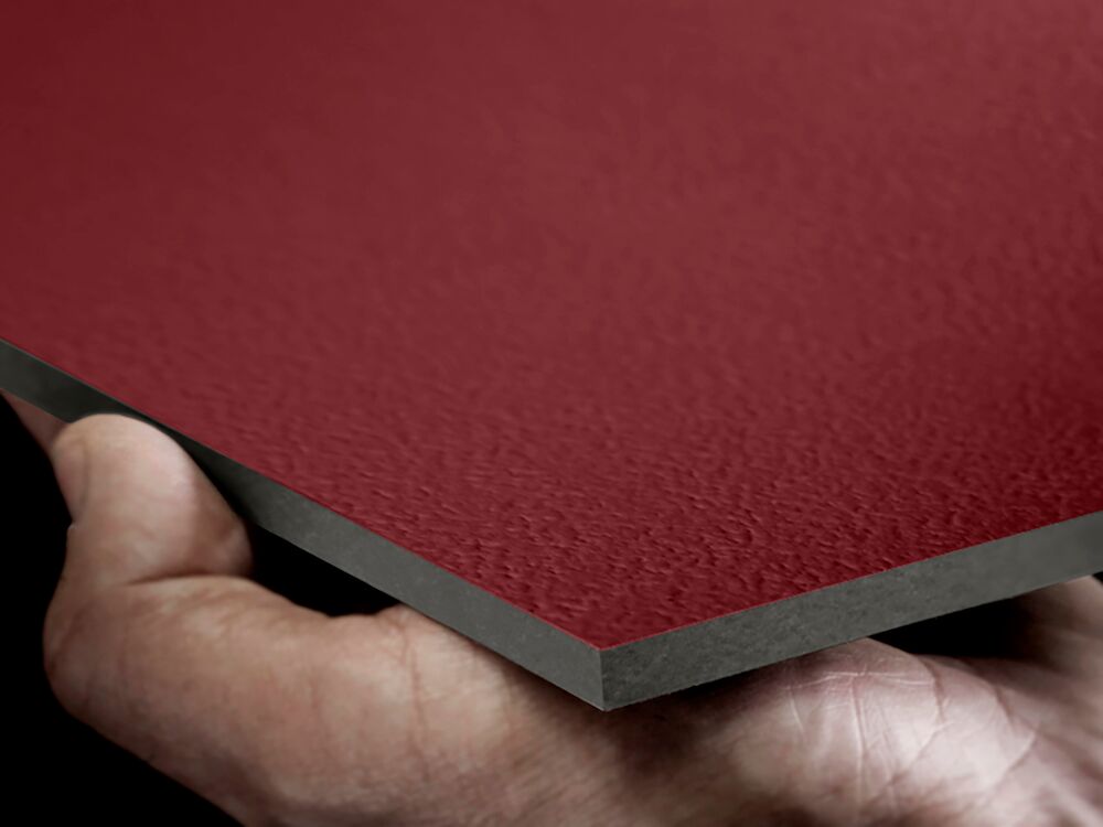 Textura TA304