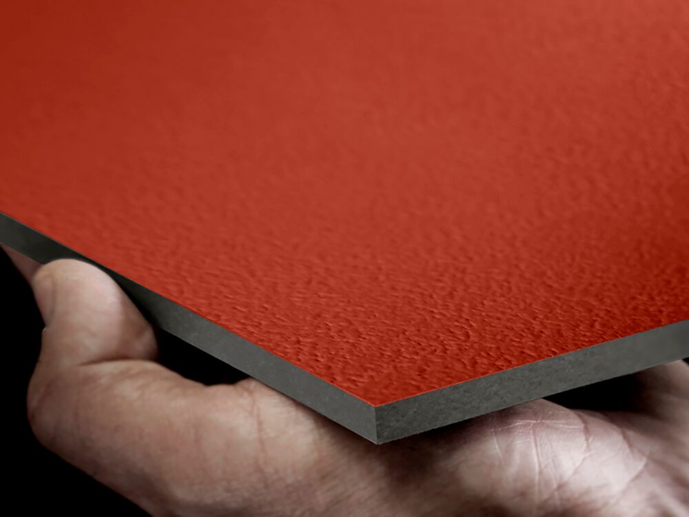 Textura TA308