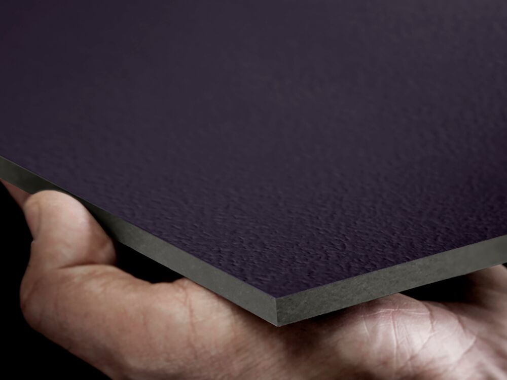 Textura TA309