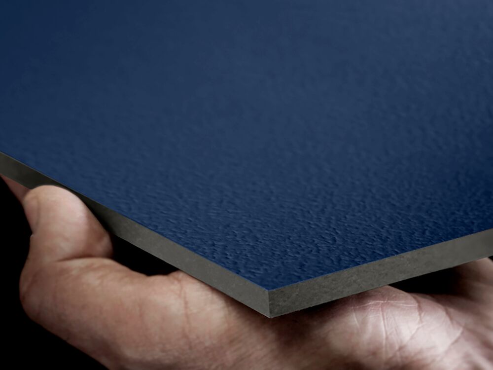 Textura TA409