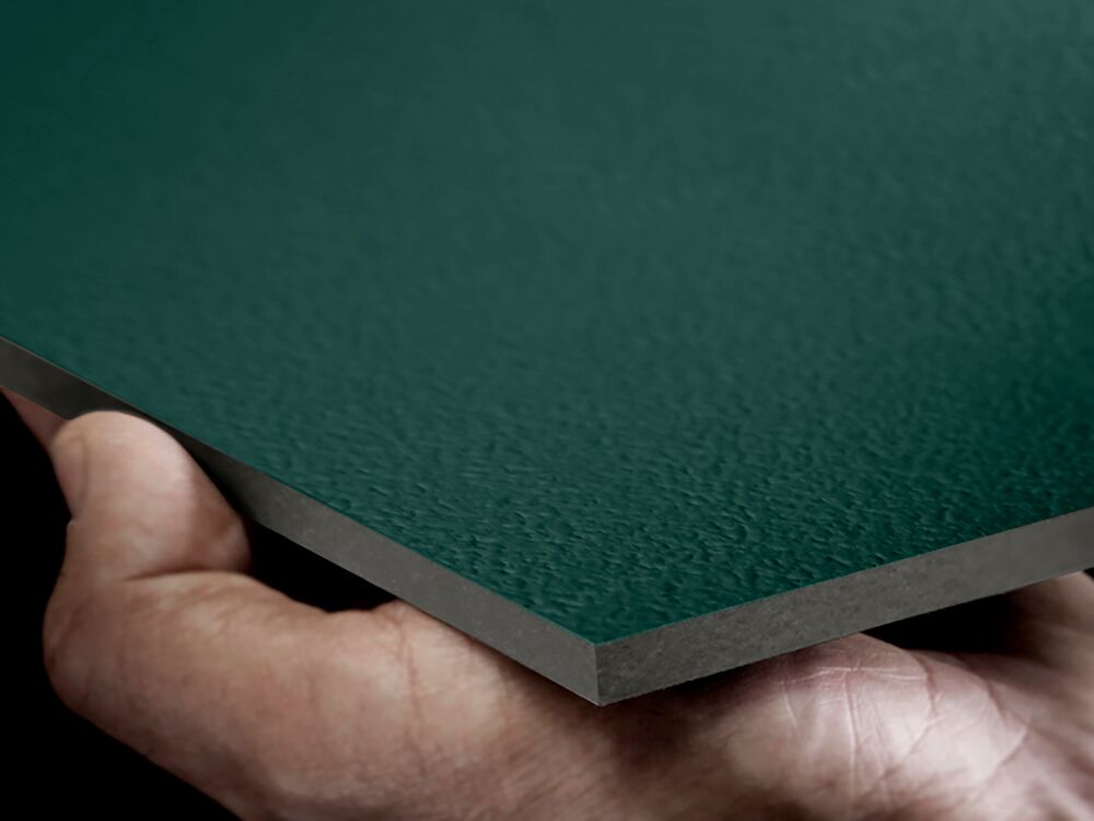 Textura TA507