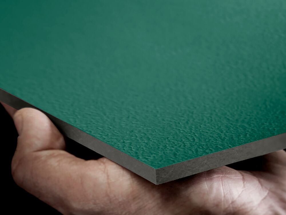 Textura TA508