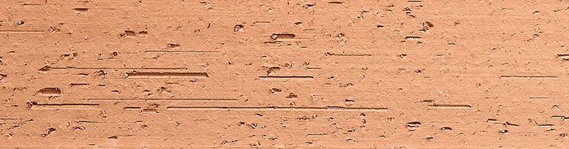Montlouis 105