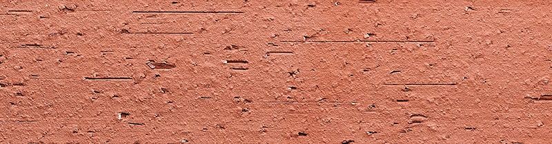 Montvaloir 106