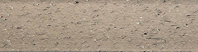 Titane 110