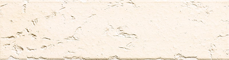 Lumiere 103