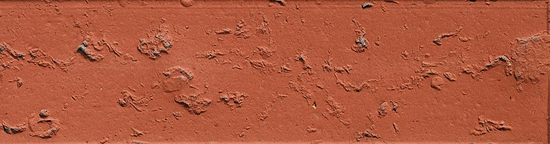 Montvaloir 106
