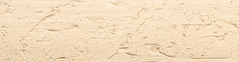 Lumiere 103
