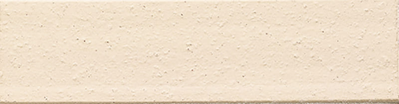 Lumiere 103