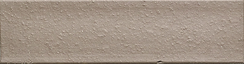Silver 110