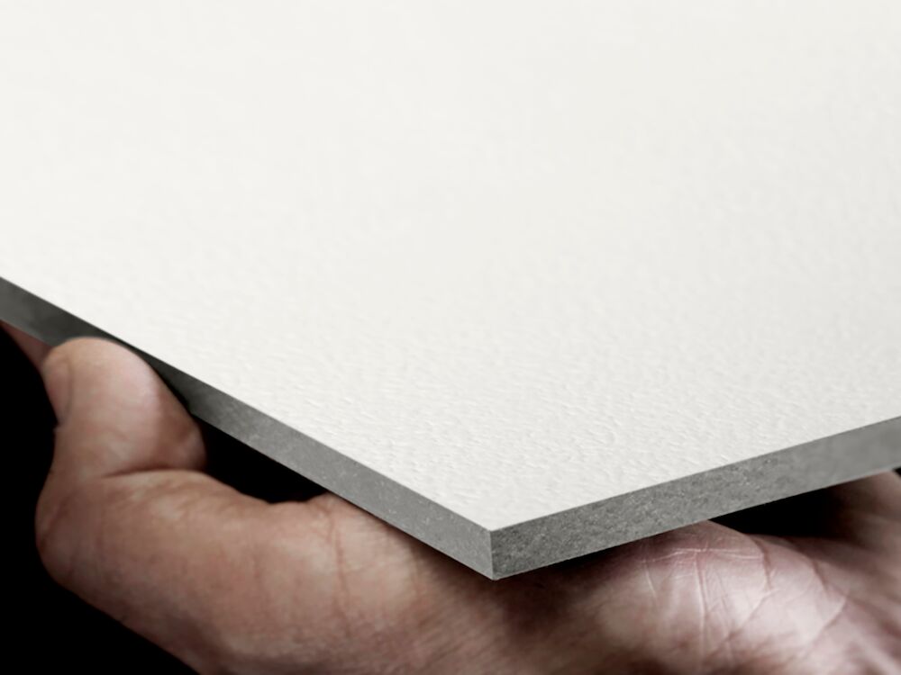 Textura TG102