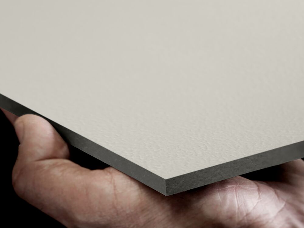 Textura TG205