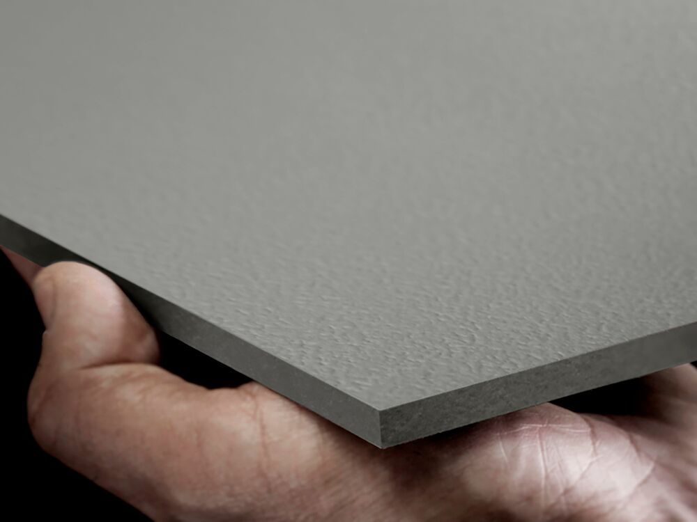 Textura TG206