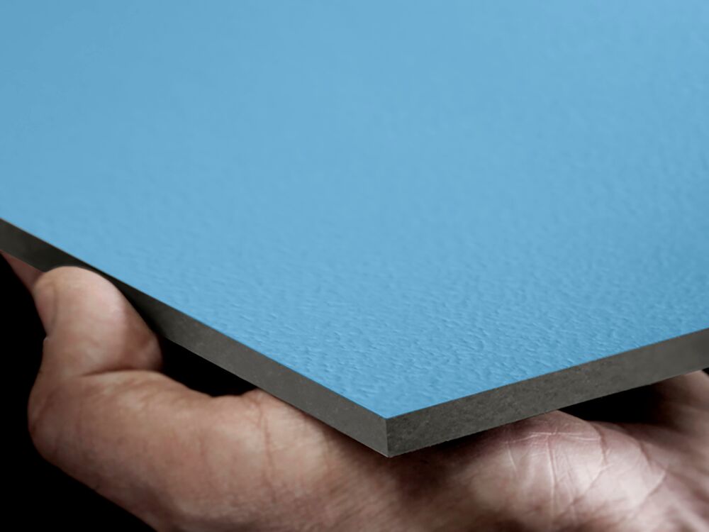 Textura TG407