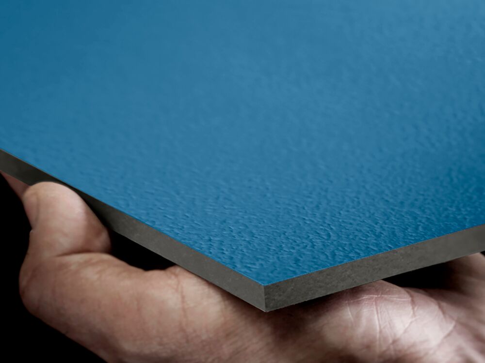 Textura TG408