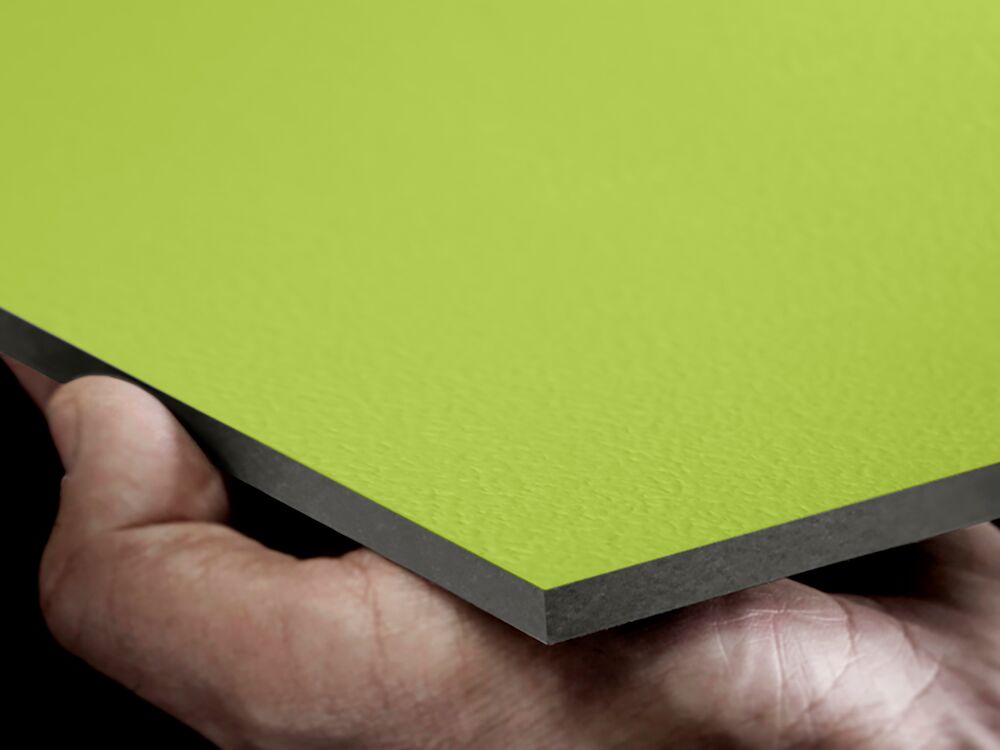 Textura TG505
