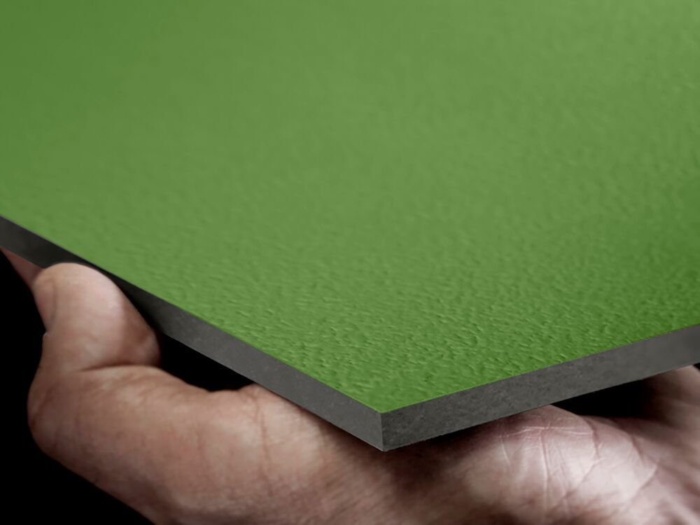 Textura TG506