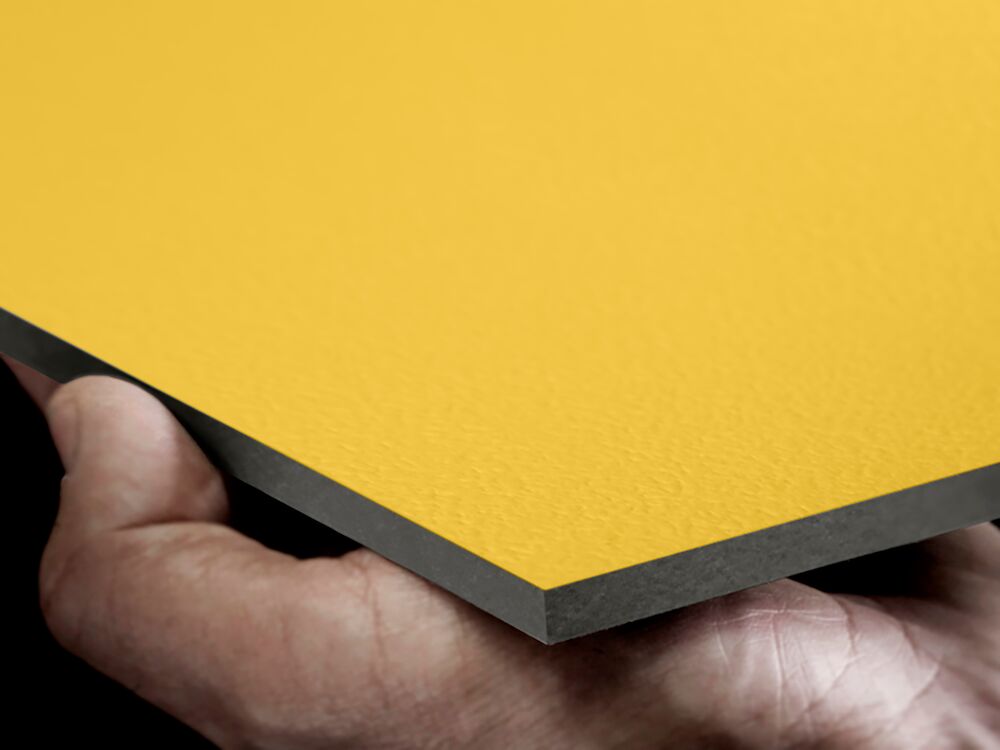 Textura TG604