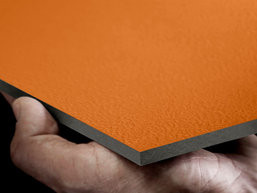 Textura TG702