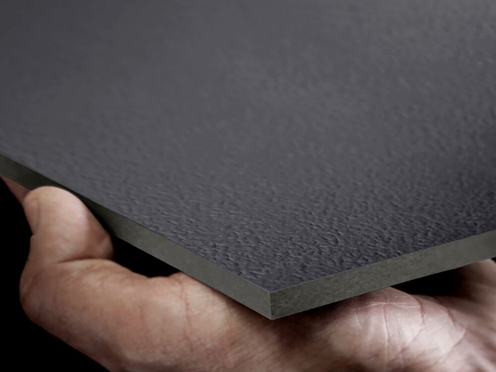 Textura TT207