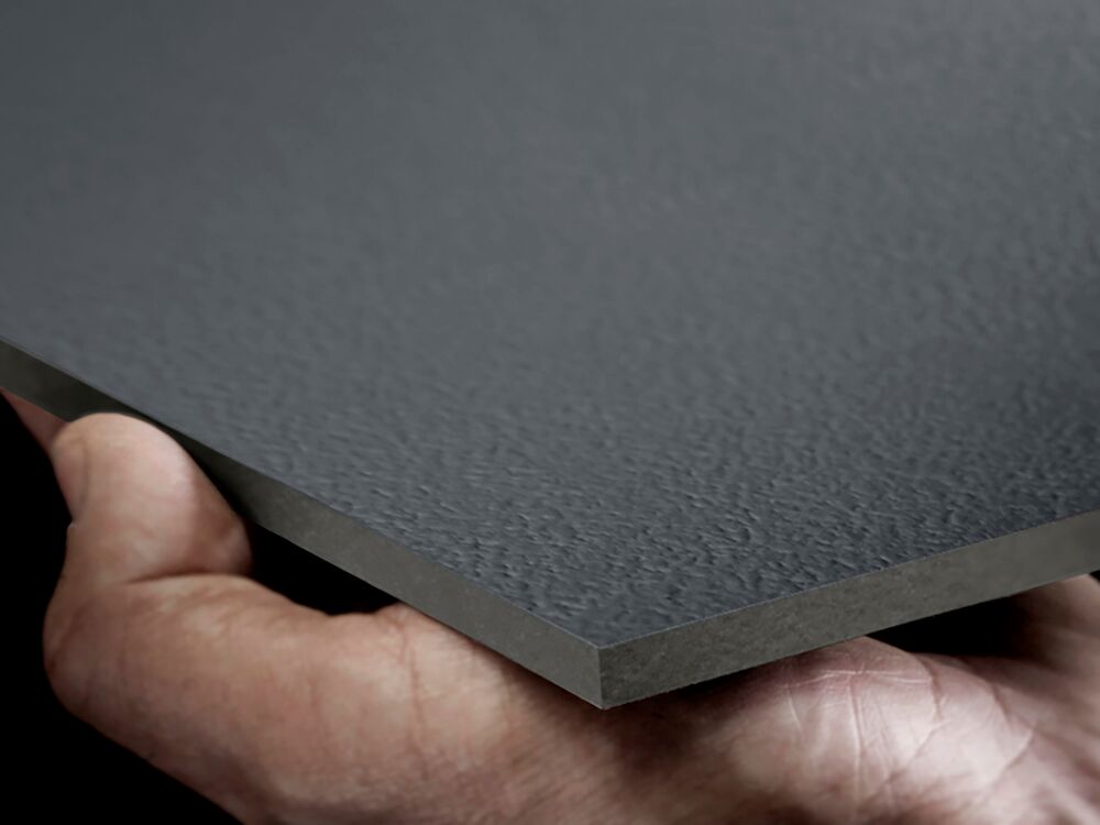 Textura TT209