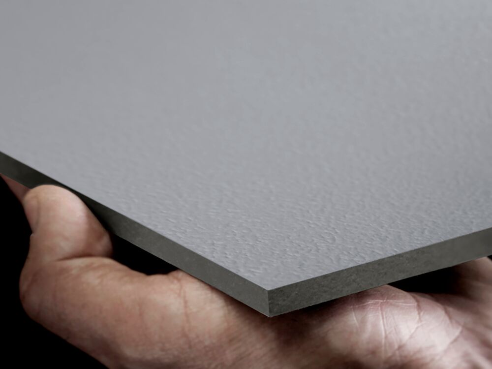 Textura TT210