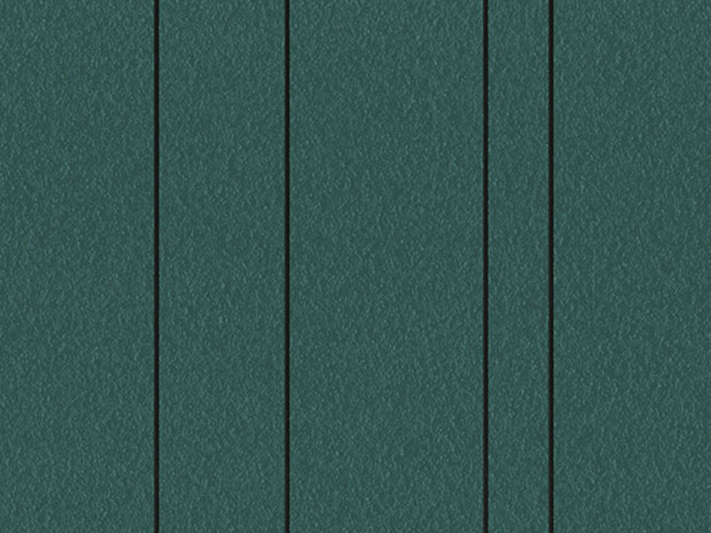 Equitone Textura