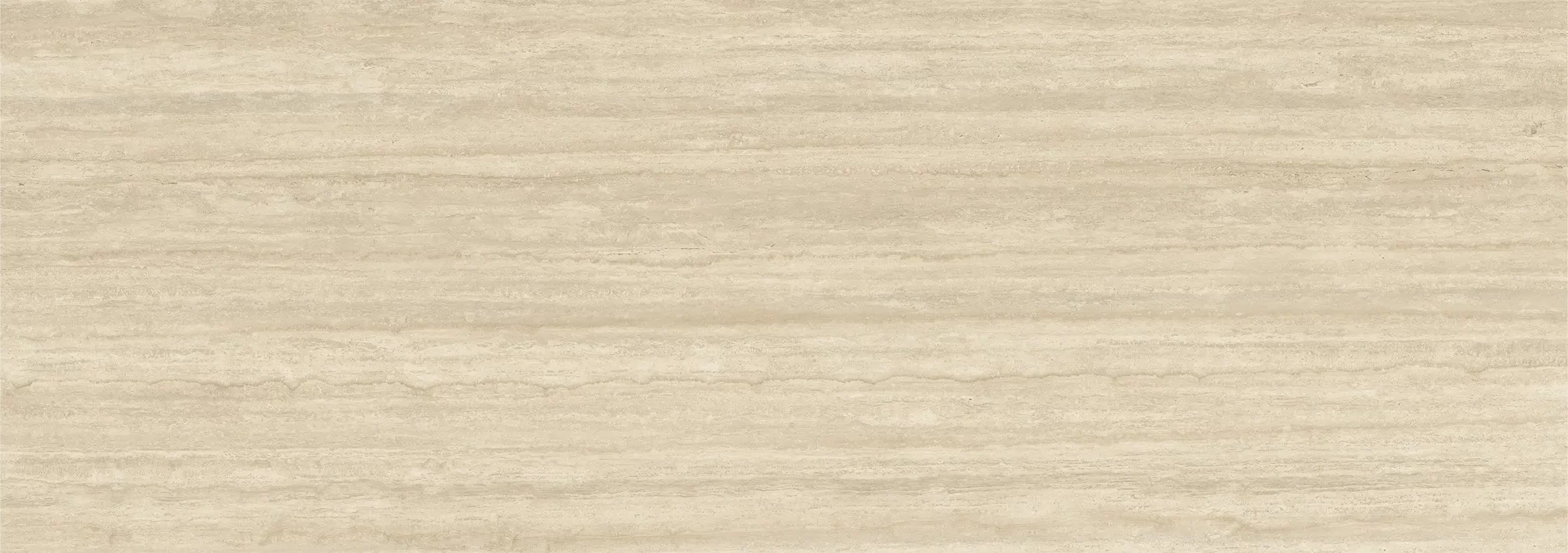Travertino Beige Bocciardato
