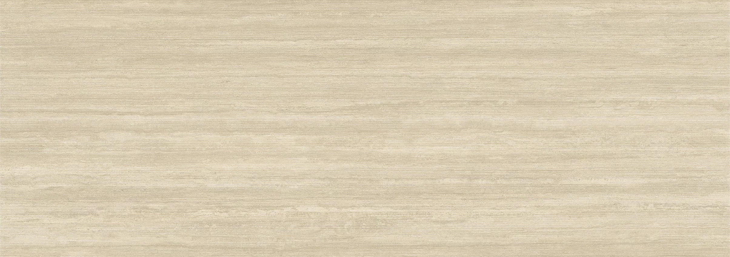 Travertino Beige Rain