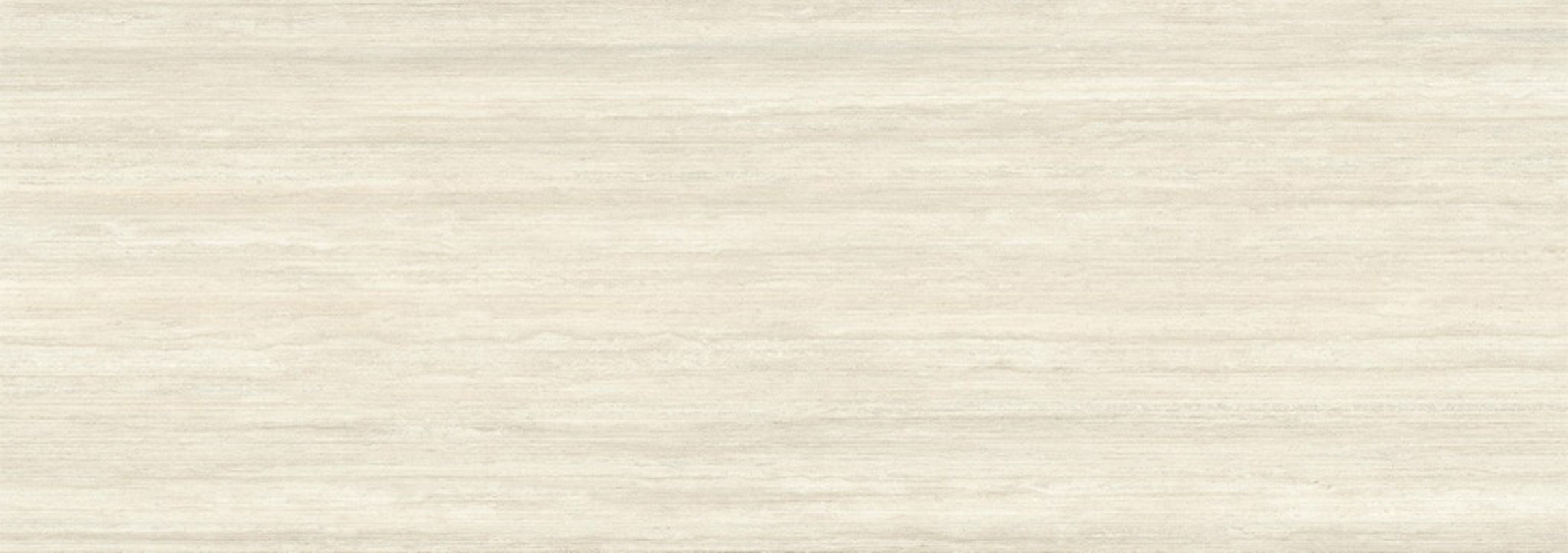 Travertino Bianco Bocciardato