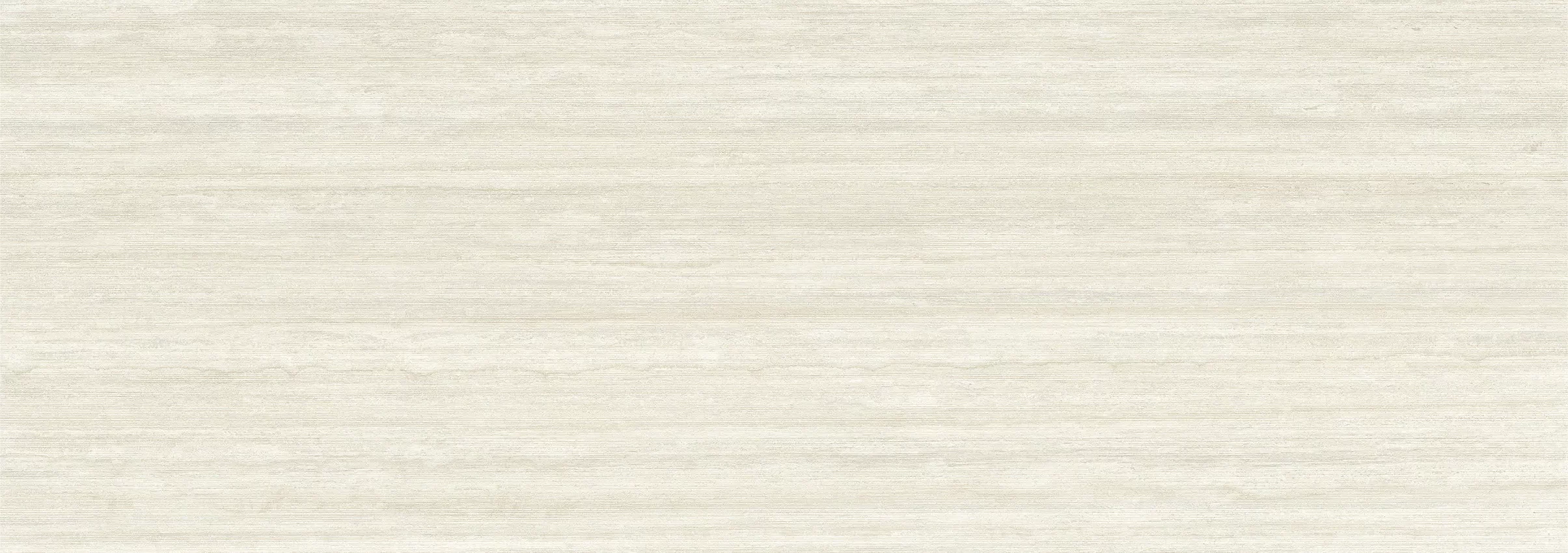 Travertino Bianco Rain