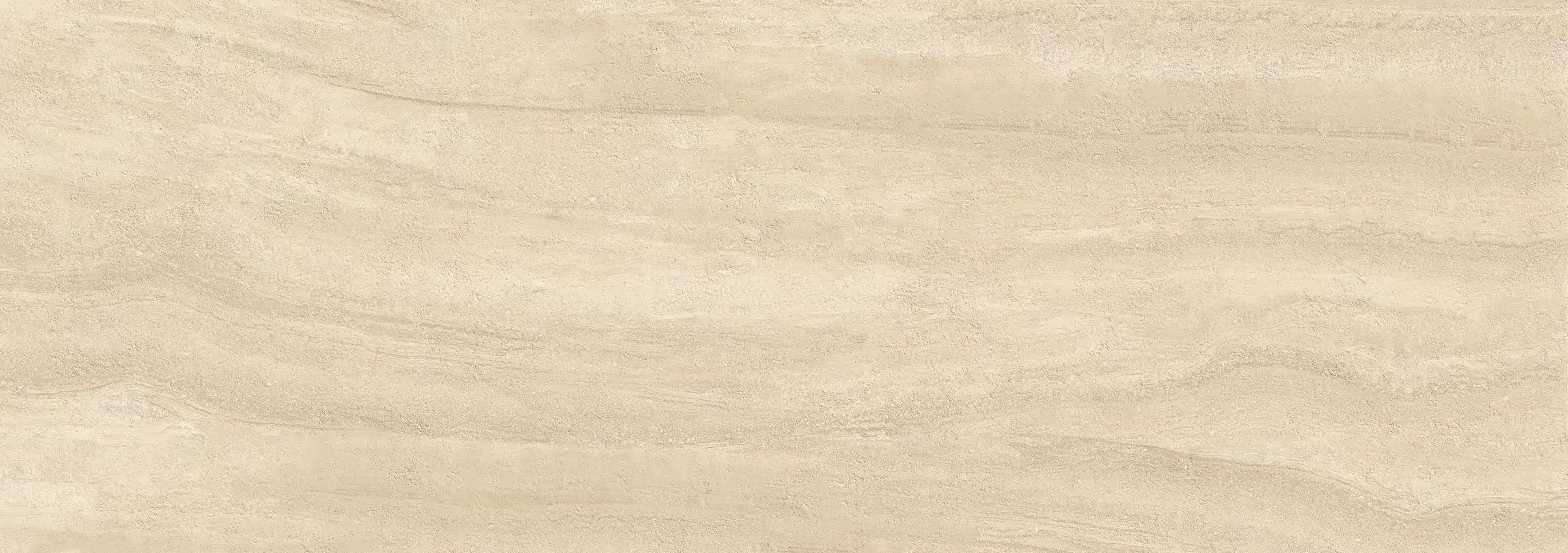 Travertino Navona Bocciardato
