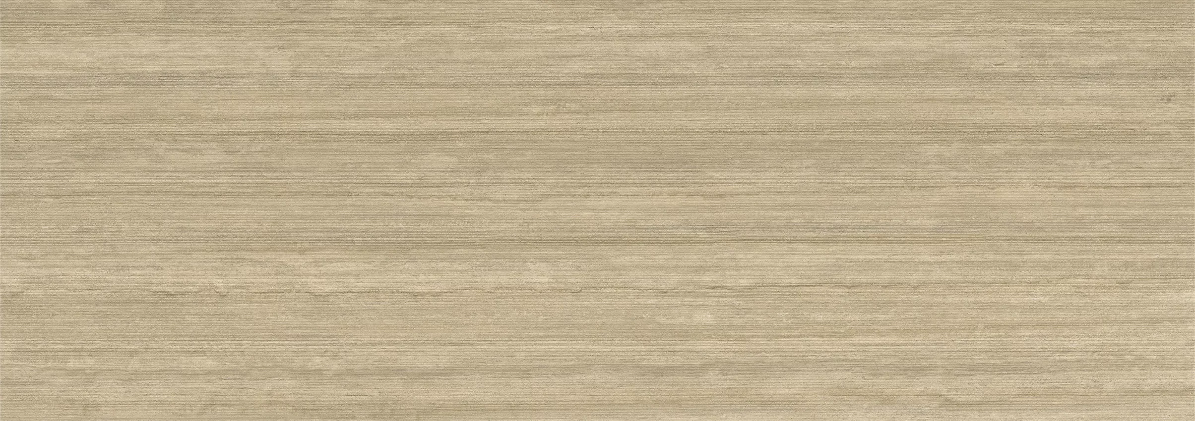 Travertino Noce Rain