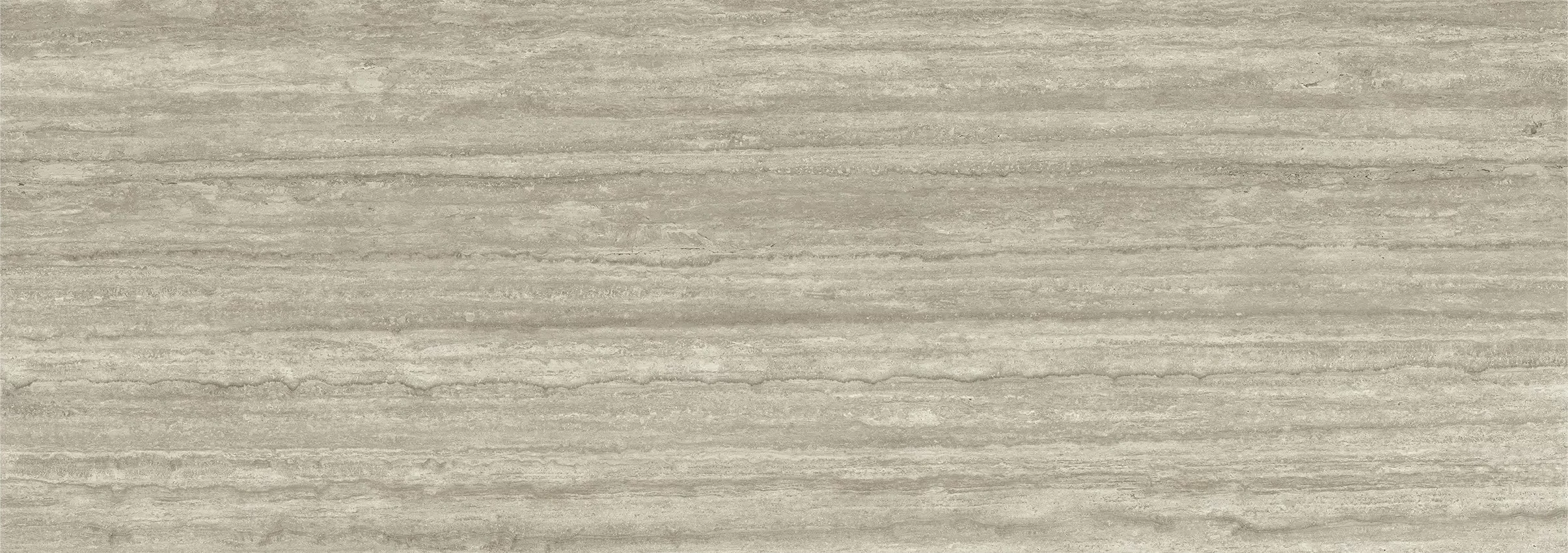 Travertino Silver Bocciardato