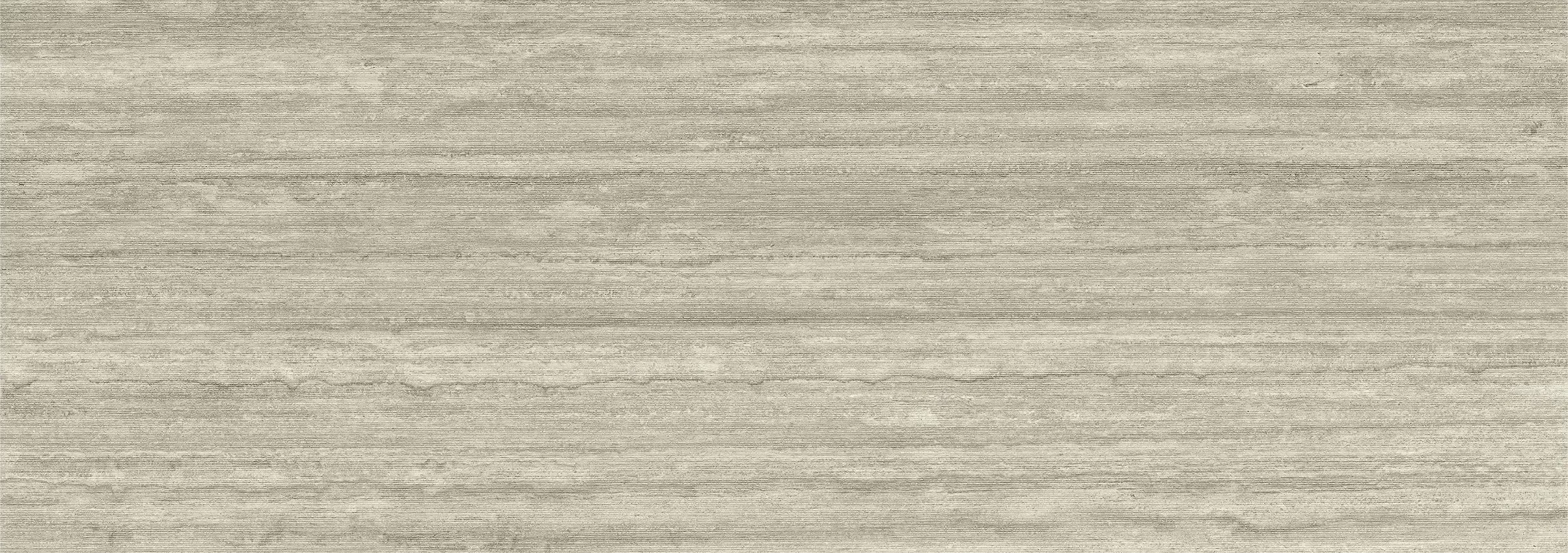 Travertino Silver Rain