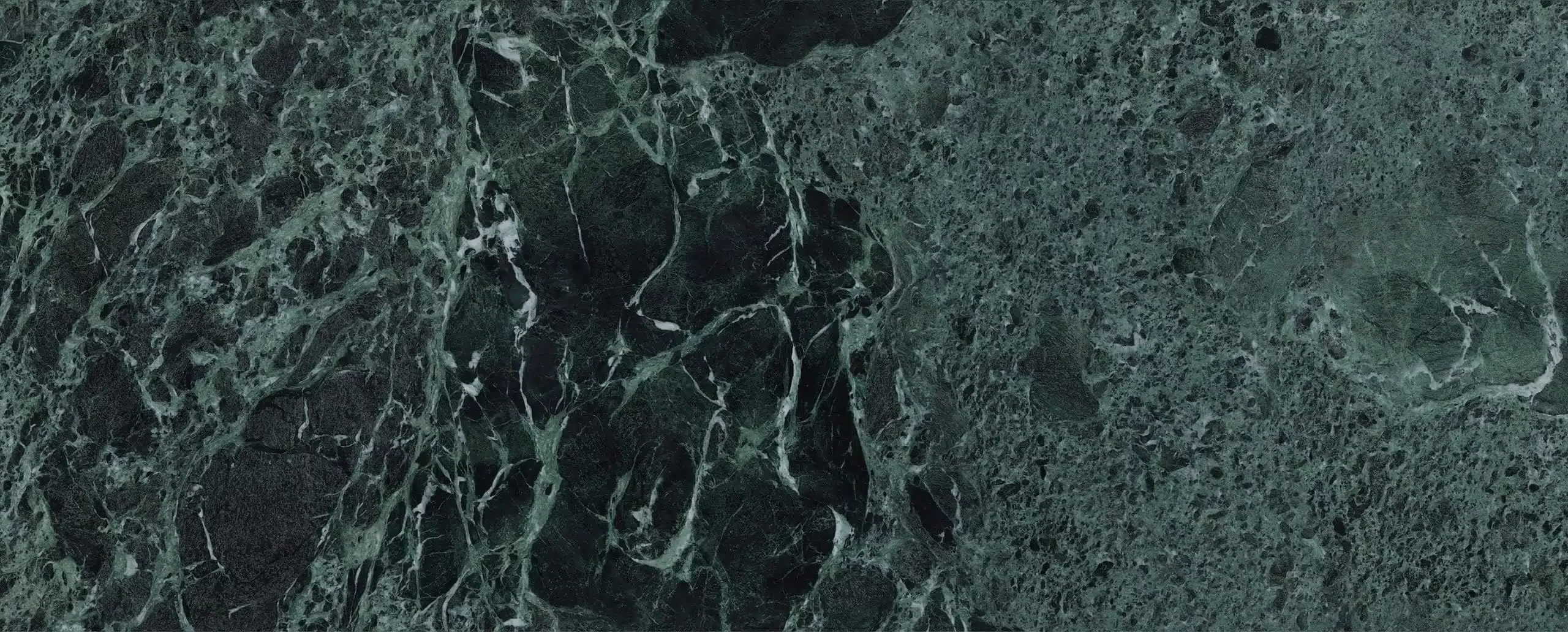 Verde Alpi Lucidato