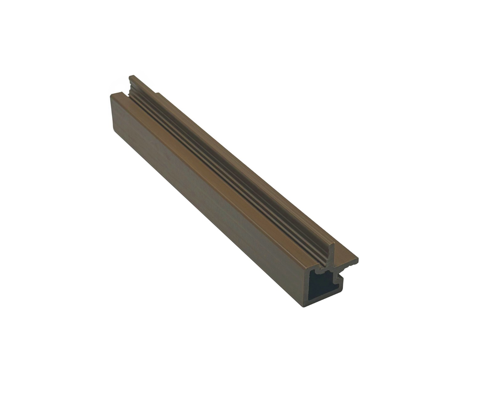 Golden Teak